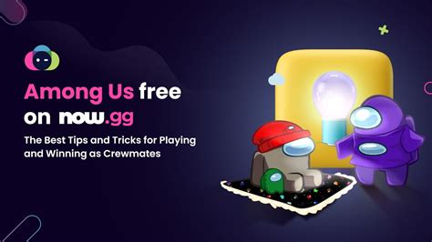 A Free Guide To Win at GG's .